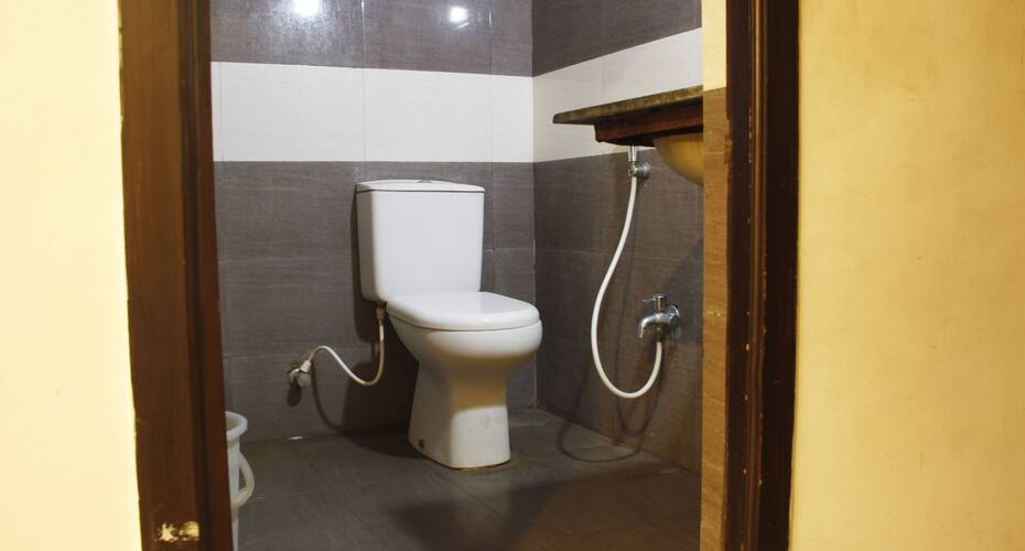 Sai Ratna Residency, Visakhapatnam 4